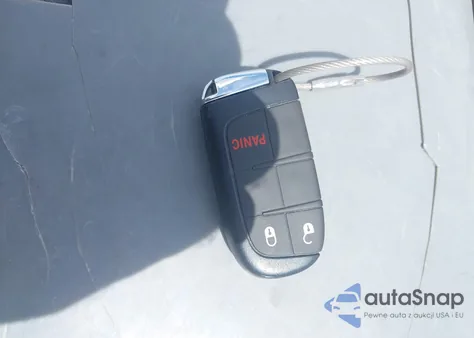 2024 Jeep Compass Latitude 4X4 из США, поврежденный, VIN 3C4NJDBN9RT132757